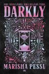Darkly - Marisha Pesslová