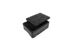 Termoboxy CZ & SK Termobox GB160 12,9L/10,5kg