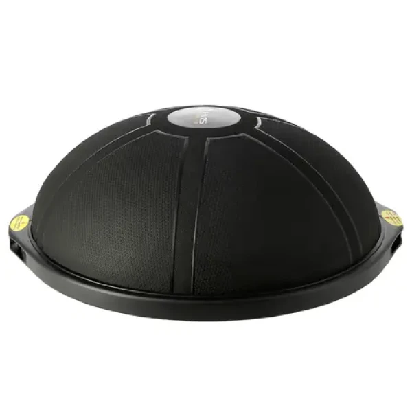 HMS PREMIUM Balanční míč BSX Pro (17-42-303)