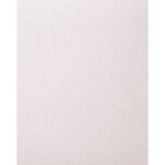 PFERD TOOLS BP ECO AC 230X280 A 240 45015248 brusný papír Zrnitost 240 (d x š) 280 mm x 230 mm 50 ks