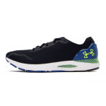 Pánské boty Hovr Sonic 6 M 3026121-002 - Under Armour 44