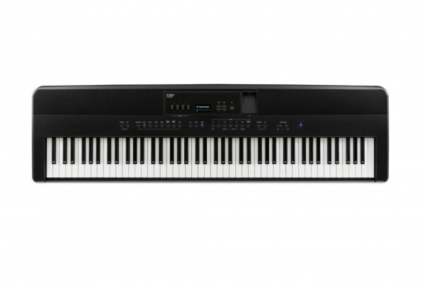 Kawai ES 920 B C-Stock