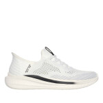 Boty Skechers Slade Quinto M 210810WHT 41