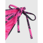 Dámské bikiny 4F 4FWSS26UBKBF090-91A m
