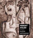 Nebeský ateliér Alena Antonová