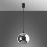 Svítidlo Venezia 5740 LW1