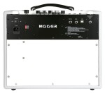 Mooer SD 30