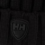 Helly Hansen Limelight Beanie 67156-990