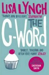 The C-Word - Lisa Lynch