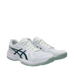 Volejbalová obuv Asics Upcourt 6 M 1071A104 104 47
