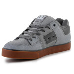 DC Shoes Pure M 300660-CG5 EU 40,5