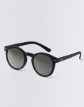 Izipizi Sun #M Black