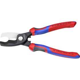 KNIPEX 200