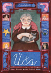 Úča - Eliška Fojtová