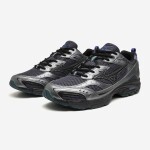Vycházková obuv Mizuno MXR D1GA245116 Velikost obuvi v EU: 38