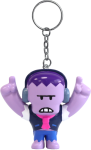 Brawl Stars Klíčenka