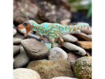 Safari Ltd. Safari Ltd. Figurka - Albertosaurus