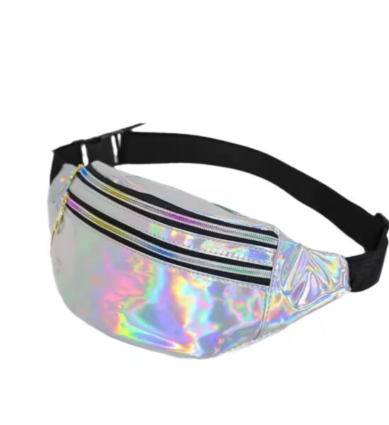 Dovoz Ledvinka retro stříbrná