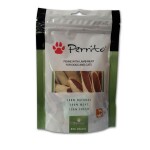 Perrito jehněčí penne pro psy | 100g