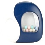 MalPlay Interaktivní podložka s pianem