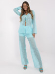 Sada LK KMPL 509993.87 mincovna L/XL