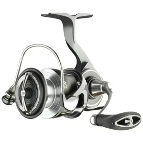 Daiwa Naviják 24 Luvias PC LT3000 (10214-302)