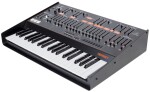 Behringer ODYSSEY