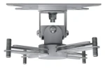Vision Techmount TM-CC saténová bílá / Montážní sada / pro projektor (TM-CC)