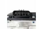 SKV EGR ventil NISSAN Navara, Pathfinder III, Cabstar, NT400, NV350 2.5 dCi