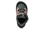 Froddo Up Path Tex TL G3110288-6T Grey/Pink celoroční