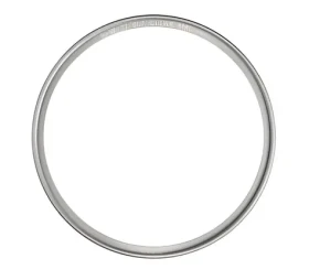 B+W T-Pro Clear MRC nano 49 mm / Filtr / Čirý / MRC povlak (1097732)