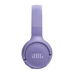 JBL Tune 520BT Purple