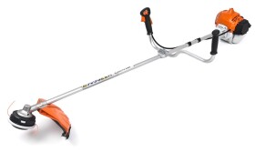 Benzínový křovinořez STIHL FS 235