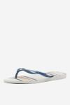 Pantofle Havaianas 41371250052 Materiál/-Syntetický