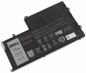 Dell 451-BBJC - originální