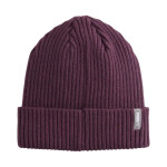 Čepice Puma Classic Cuff Beanie 024826 07 Senior