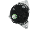 Alternátor Mercedes-Benz G (W463) M (W163) W124 (S124, C124) 200-320