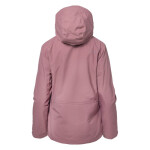 Bunda Elbrus 3 v 1 Forcoz 3IN1 W 92800621672 m