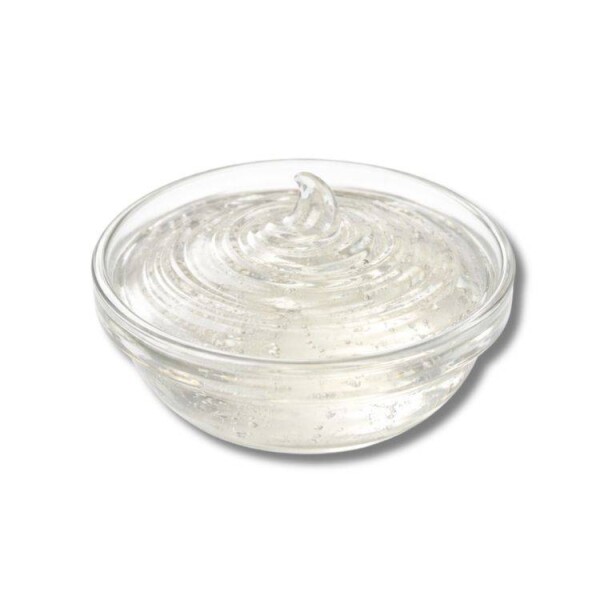 Vola Colori Decor gel SweetArt (50 g) na jedlý papír