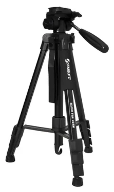 Starblitz TSA-225M černá / Stativ tripod (TSA-225M)