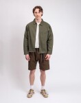 Gramicci Taos Canvas Jacket MOSS L