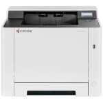 Kyocera ECOSYS P2040dn