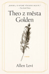 Theo z města Golden - Allen Levi