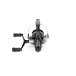 Shimano Naviják Reel Baitrunner X-Aero FB 4000