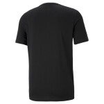 Puma Active Small Logo Tee 586725 01