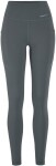 Běžecké kalhoty CRAFT Essence 3 - šedé Velikost textilu: L