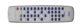 Ovladač dálkový IRC83084 sagem