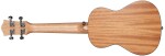Cascha HH 2151L Concert Spruce LH