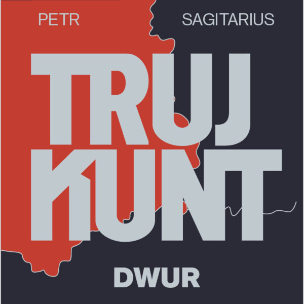 Trujkunt Dwur