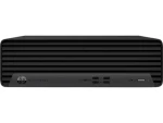 HP Elite SFF 800 G9 černá / Intel Core i7-13700 2.1GHz / 16GB / 512GB SSD / Intel UHD / W11P (7B0X2EA)